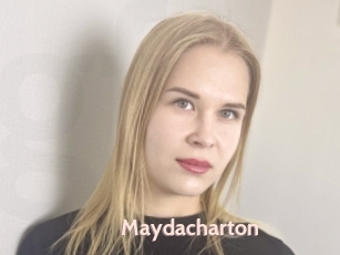 Maydacharton