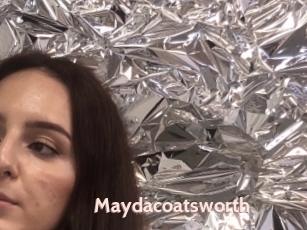 Maydacoatsworth