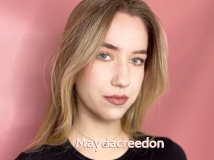 Maydacreedon