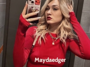 Maydaedger