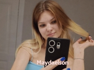 Maydaelson