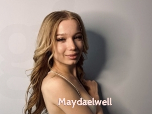 Maydaelwell