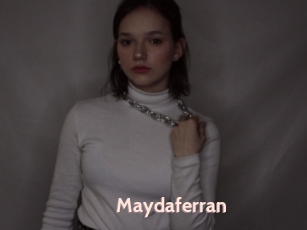 Maydaferran