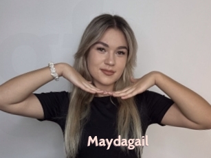 Maydagail