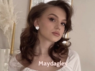 Maydagley