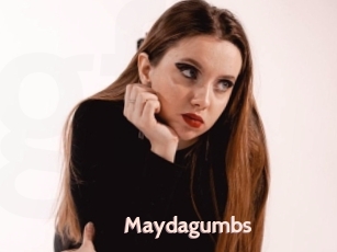 Maydagumbs