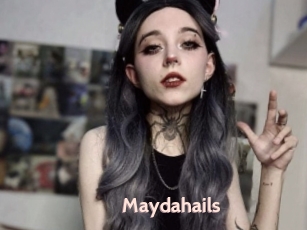 Maydahails