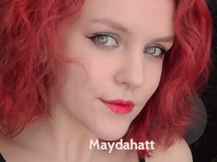 Maydahatt