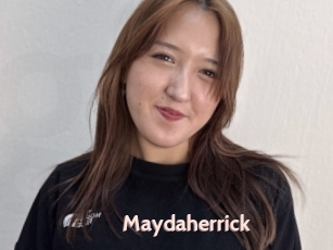 Maydaherrick