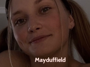 Mayduffield