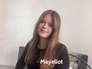 Mayeliot