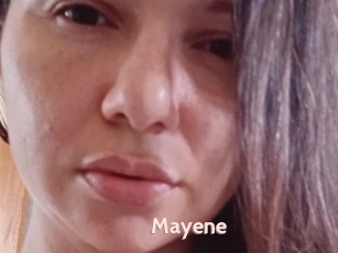 Mayene