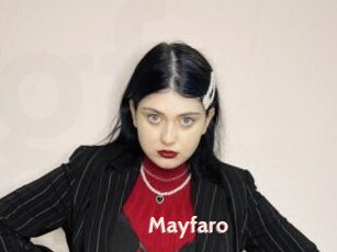 Mayfaro