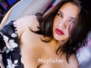 Mayfisher