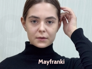 Mayfranki