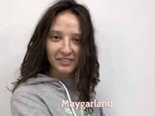 Maygarland