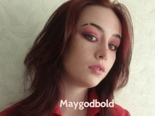 Maygodbold