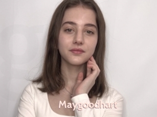 Maygoodhart