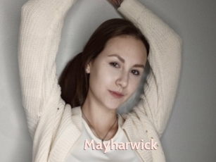 mayharwick Gekiyasu Fuzoku