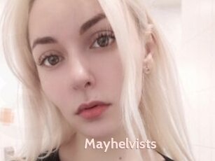 Mayhelvists