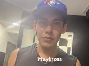 Maykross