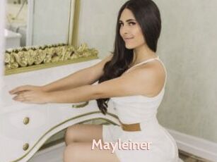 Mayleiner