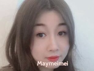 Maymeimei