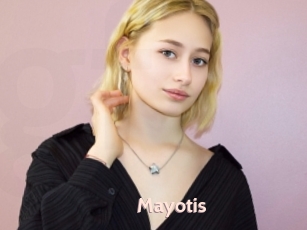 Mayotis