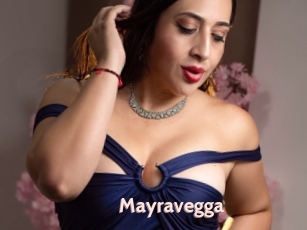 Mayravegga