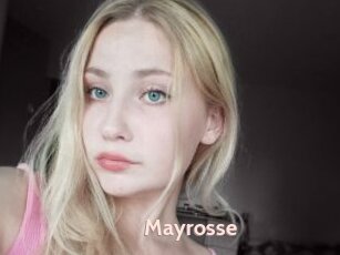 Mayrosse