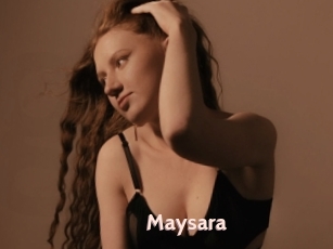 Maysara