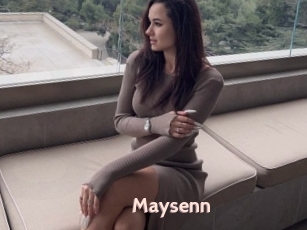 Maysenn