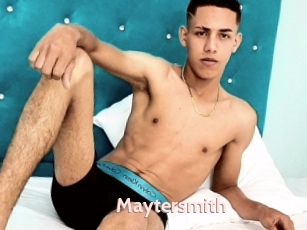 Maytersmith