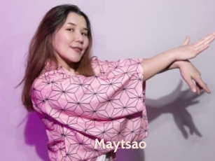 Maytsao