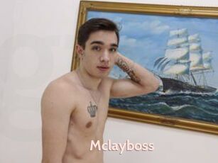 Mclayboss