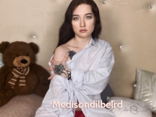 Medisondilbelrd