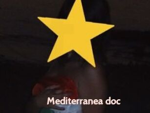 Mediterranea_doc