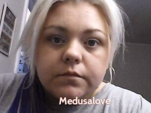 Medusalove