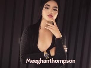 Meeghanthompson