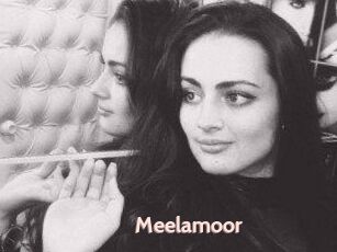 Meelamoor