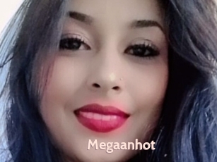 Megaanhot