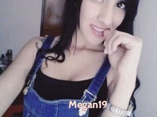 Megan19