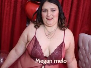 Megan_melo