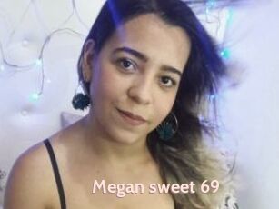 Megan_sweet_69