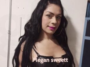 Megan_sweett