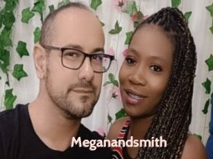 Meganandsmith