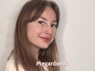 Meganbench