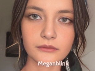 Meganblink