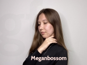 Meganbossom