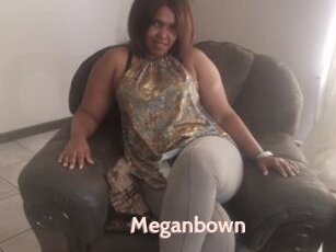 Meganbown